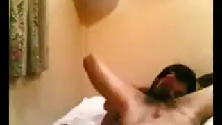 سكس عجوو