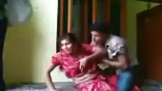 18 Virgin Sex - Young Mary تعمل أنبوب إباحي مجاني