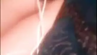 ديمنا من المغرب ممحونة نار تمارس فيديو سكس شات ساخن