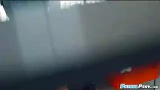 حار أسبن الحجر في الجنس التنس