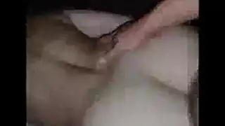 طيز منفج