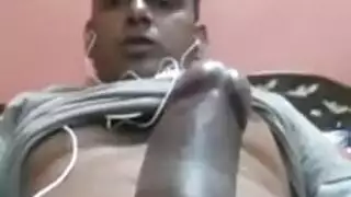 عمل مجموعة مثلي الجنس قرنية.