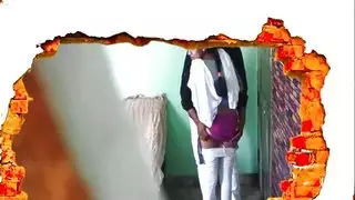 الأزواج كلية ديسي مخفية الفيديو