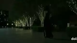 عيون مورش من فضلك، الأميرات.