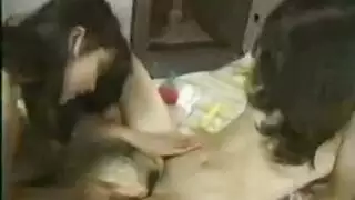سكس اثيوبي مترجم عربي