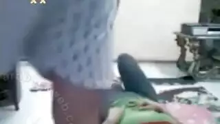 سكس عربي بكاميرا خفية