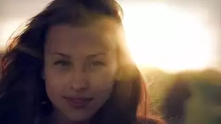 كس متحرك بت مطهر فرعون سودني