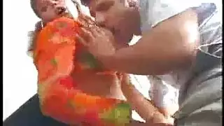 سكس فرنسي
