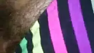رنا ابيض سكس