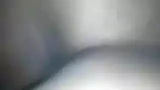 سكس نيج نسا عراقيات مقابل المال