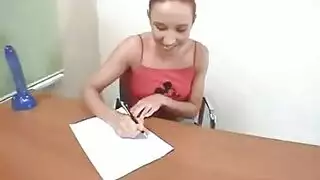 افلام سكس زبين كبيرين في كس ضيق