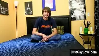 سكس الفنانه عفاف شعيب