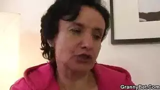 افضل موقع سكس حيونات موبايل