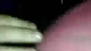 محارم