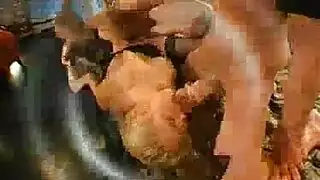 سكس فيديو ريهام عبد الغفور