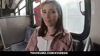 ستقع على الفور في حب صفاتها كعشيقة