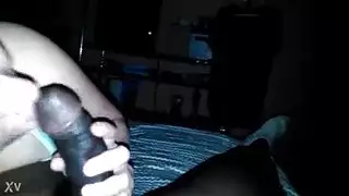 تبول وشم في الكس سمينه