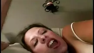 الصبي المراهق لديه الكثير من المرح ثم يمارس الجنس مع رجل عجوز