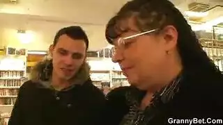 صورسكس بنات الأمارات