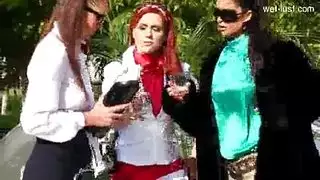 مقاطع سكس شيميليات