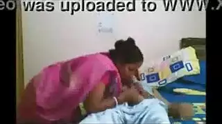 قرنية سخيف خادمة