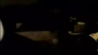 نيك حار صور متحركه لنساء شهوانيات