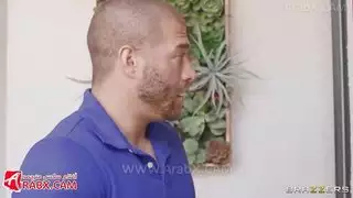 سكس مترجم لا يوجد سكر لدينا سكس ميلفات