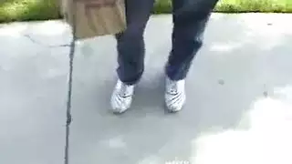اروع صورسكس طيز بريطاني