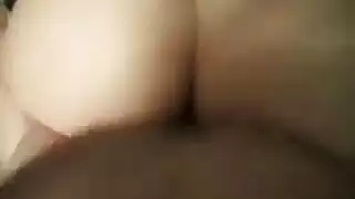 أمي ناضجة مفلس الملاعين ليس ابنها أنبوب الإباحية الحرة