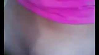 بنت ساخنة جنس عربي