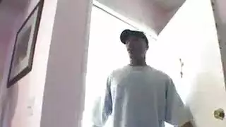 سكس مساج اسواني