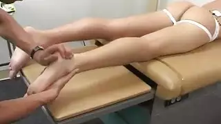 سكس طهطا بسوهاج