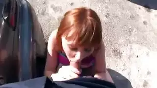 افلام اجنبيه الوحش