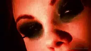 جلسة الذكور عارية أو تعاونت