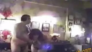 سكس عربي مع حبيبتي المحجبة الساخنة في الجنس