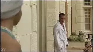 فلاح