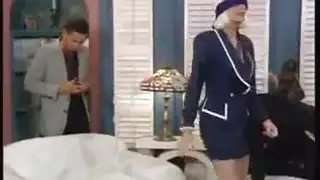صور ازباب خولات سكس