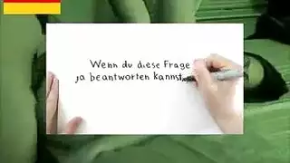 ألماني ينيك بنت عمه في أسخن سكس بورن منازل