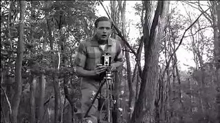 سكس ريجال ينيكو حيوانات