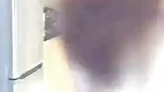 تحرش الاب بابنته شرجي