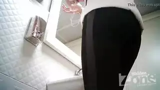 أريد أن تسجل الكاميرا لي وكبسي