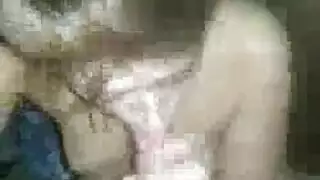 فديو سكس نيك منه شلبي جنس