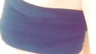 داليا السخنة