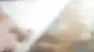 سكس قحاب توانسة سكرانة و شرموطةو سحاق نار