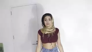 عاليه حديد عليا حديد مقاطع فيديو إباحية مجانية
