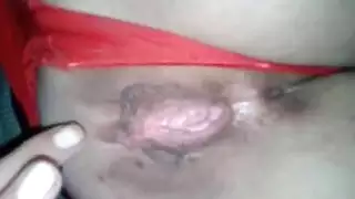 لا يوجد بيانات كافية في المستقبل