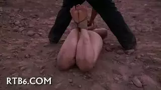 هناك الكثير من الحب لهذا المراهق النحيل