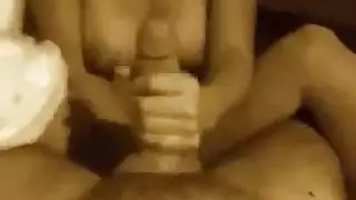 مشاهده