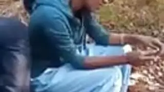 سكس فديو أنبوب الإباحية الحرة