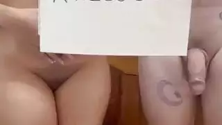 فيديو التحقق